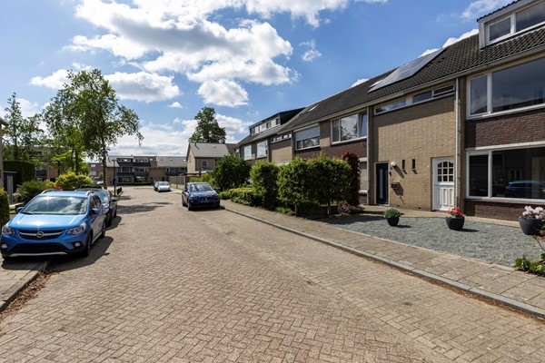 Medium property photo - Neptunusstraat 9, 5694 TK Son en Breugel